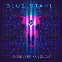 Reload - Blue Stahli
