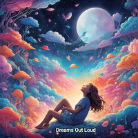 Dreams out Loud - Musiclicious