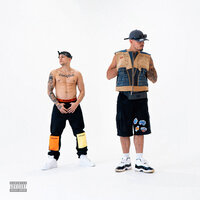 BANDOLERO - Lboy Bsc & Freez247 & MilanoBeats