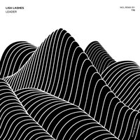 Leader - Lisa Lashes