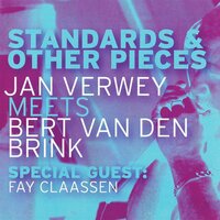 Studio Fantasy Pt. 2 - Bert Van Den Brink & Jan Verwey