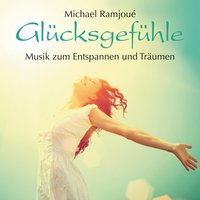 Midsummer - Michael Ramjoué