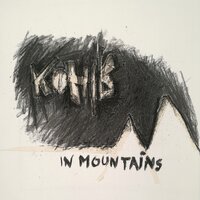 Break Of Dawn - Kohib