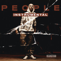 People - Classified