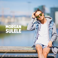 Lakenet - Morgan Sulele