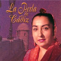 Tu Fuerza de Voluntad (Bulerías) - Paco Aguilera & Félix De Utrera & La Perla De Cadiz