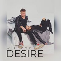 Desire - Willcox