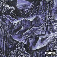 Curse - Death666