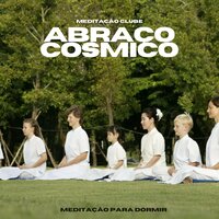 Brilho da Tranquilidade - Meditacao Clube