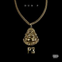 Intro - Dub P