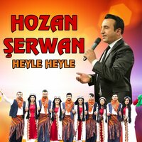 Herele - Hozan Serwan