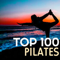 Follow the Path - Yoga Workout Music in Mind