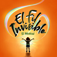 El Fil Invisible - El Fil Invisible - el musical