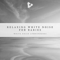 Weekend To Unwind - White Noise Atmospheres & White Noise Hour & White Noise ASMR