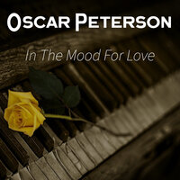 I Love You - Oscar Peterson