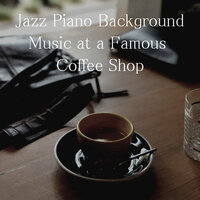 Reserve a Seat - Smooth Lounge Piano & Kazuhiro Chujo