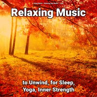 Relaxing Music Pt. 20 - Sleep Music & Relaxing Spa Music & Yoga