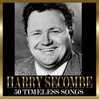 Smilin' Through - Harry Secombe