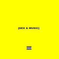 Sex & Music - Duece Marly