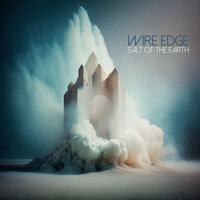 Cities of None - Wire Edge