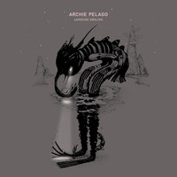 Neighborhood Mephisto - Archie Pelago