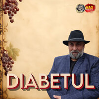 DIABETUL - SORIN NECUNOSCUTU & Fratii de la Margineanu & Gioni Din Ferentari & Aurel Tudor & IONUT BAU