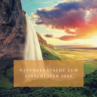 Engels Wiegenlied - Tiefenentspannung Atmospheres