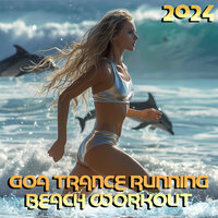 Rise and Conquer - Running Trance & Workout Music