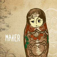 You Know Who You Are - Maker