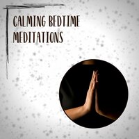 Deep Meditative Sleep - Mantra & Meditation & Yoga Music Followers & Meditation Music therapy