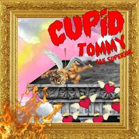 Cupid - Tommy