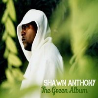 Is You Is? - Shawn Anthony
