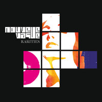 Come on Eileen - Nouvelle Vague & Sandra Nkake