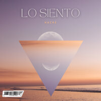 Lo Siento - Hache