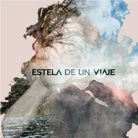 Capítulo 3. Mareas - Adelhaid