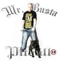 Intro - Mr.Busta & Game Kutya
