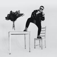 Алкоголик (Prod. by 68TEMPO) - VrejGem