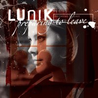 Last Night - Lunik