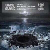 Icy Lake - Dat Oven & L-Vis 1990