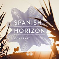 Spanish Siesta - Thomas Reil & Click Clock