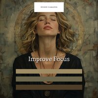 Harmony & Balance Music - Calming Woodland Ambience - Monique Namaste & Everlight