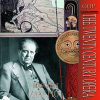 Zanetto, Act I: "Sono Zanetto: un nomade suonator" (Zanetto) - Antonino Votto & Orchestra del Teatro alla Scala & Giulietta Simionato & Пьетро Масканьи