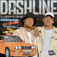 Kude - Dj Lindash & Zwano & iloveleth & Matthew Otis