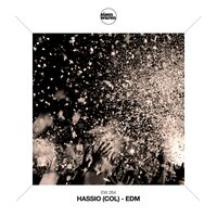 EDM - Hassio (COL)