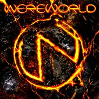 Dead Spring - WereWorld