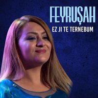 Ha Berde - Feyruşah