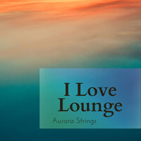 West Coast Less Wild - Aurora Strings