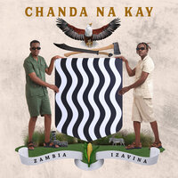 Dior - Chanda na Kay & james sakala