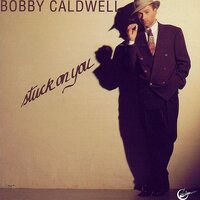 Back to You - Bobby Caldwell
