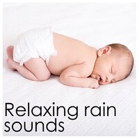 Ocean Waves to Help You Sleep - Rain Sound Studio, Relaxing Music Therapy, Loopable Sounds for Babies & Relaxing Music Therapy & Rain Sound Studio & Loopable Sounds for Babies